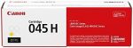 Canon Genuine Toner, Cartridge 045 Cyan, High Capacity (1245C001), 1 Pack, for Canon Color imageCLASS MF634Cdw, MF632Cdw, LBP612Cdw Laser Printer - Image 5